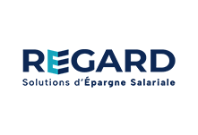 REGARD Solutions d’Épargne Salariale